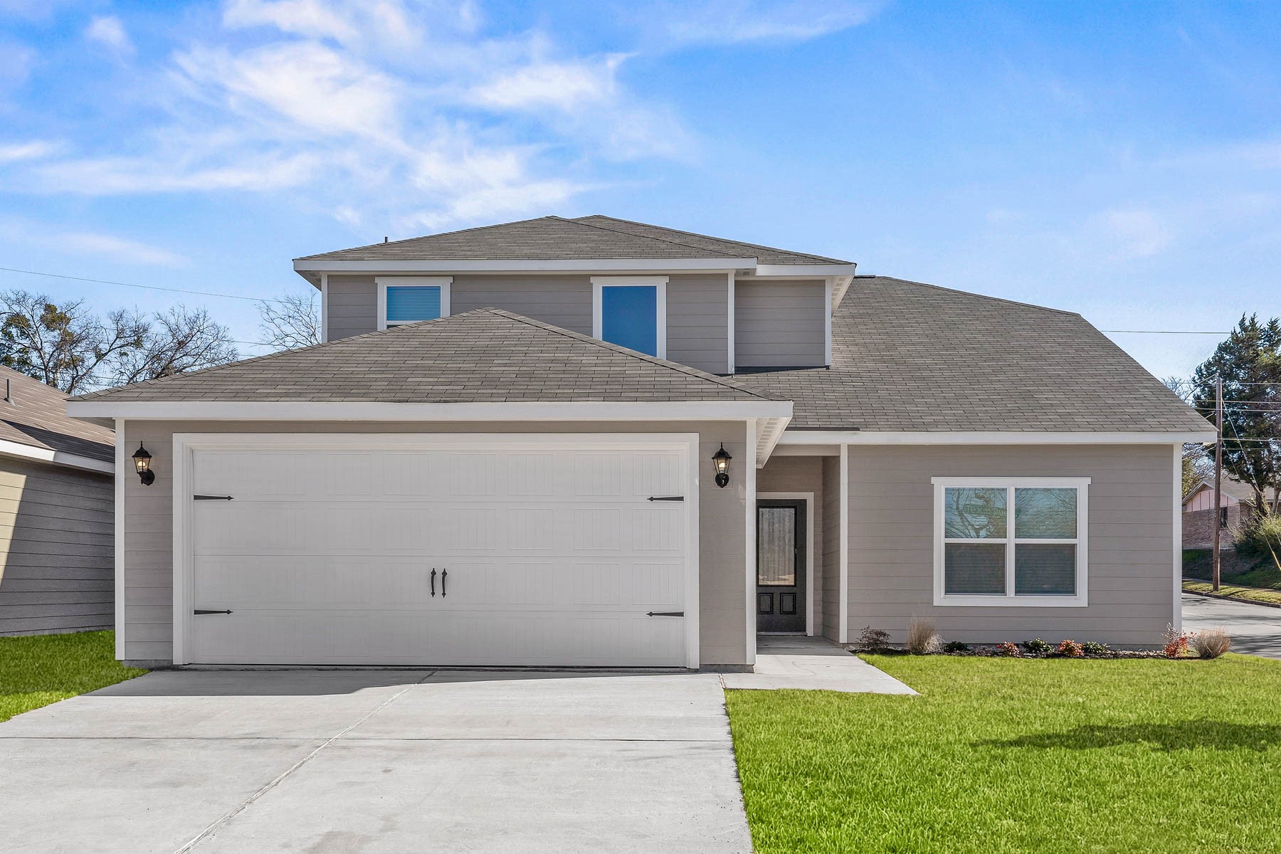 6332 Emerald Tree Lane Dallas TX 75241