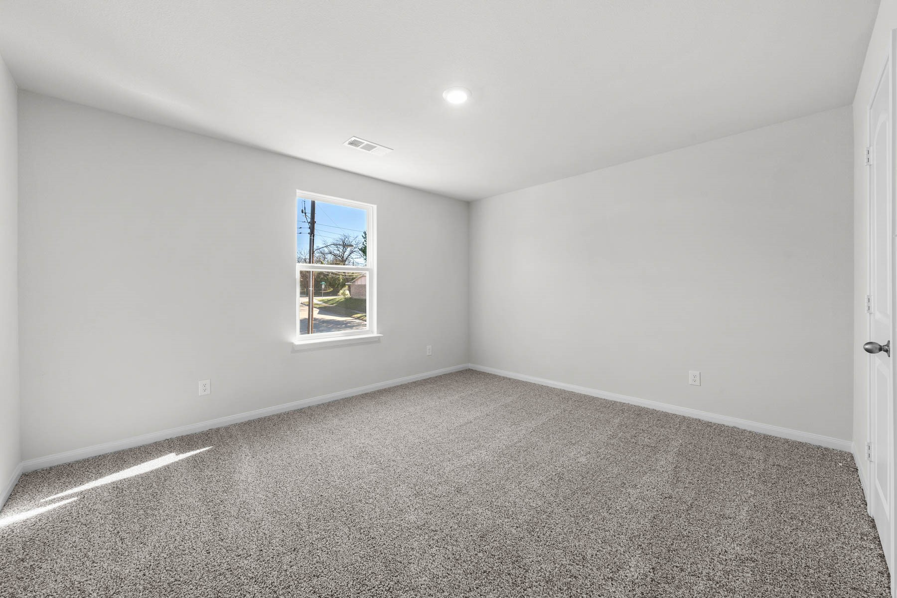 6332 Emerald Tree Lane Dallas TX 75241