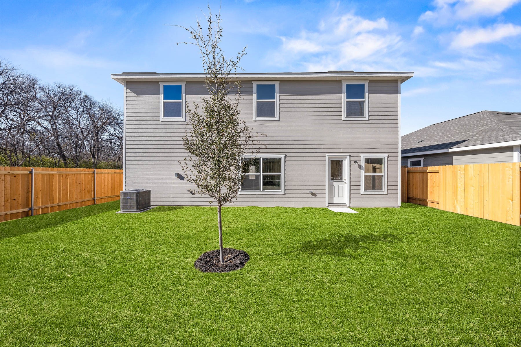 6332 Emerald Tree Lane Dallas TX 75241