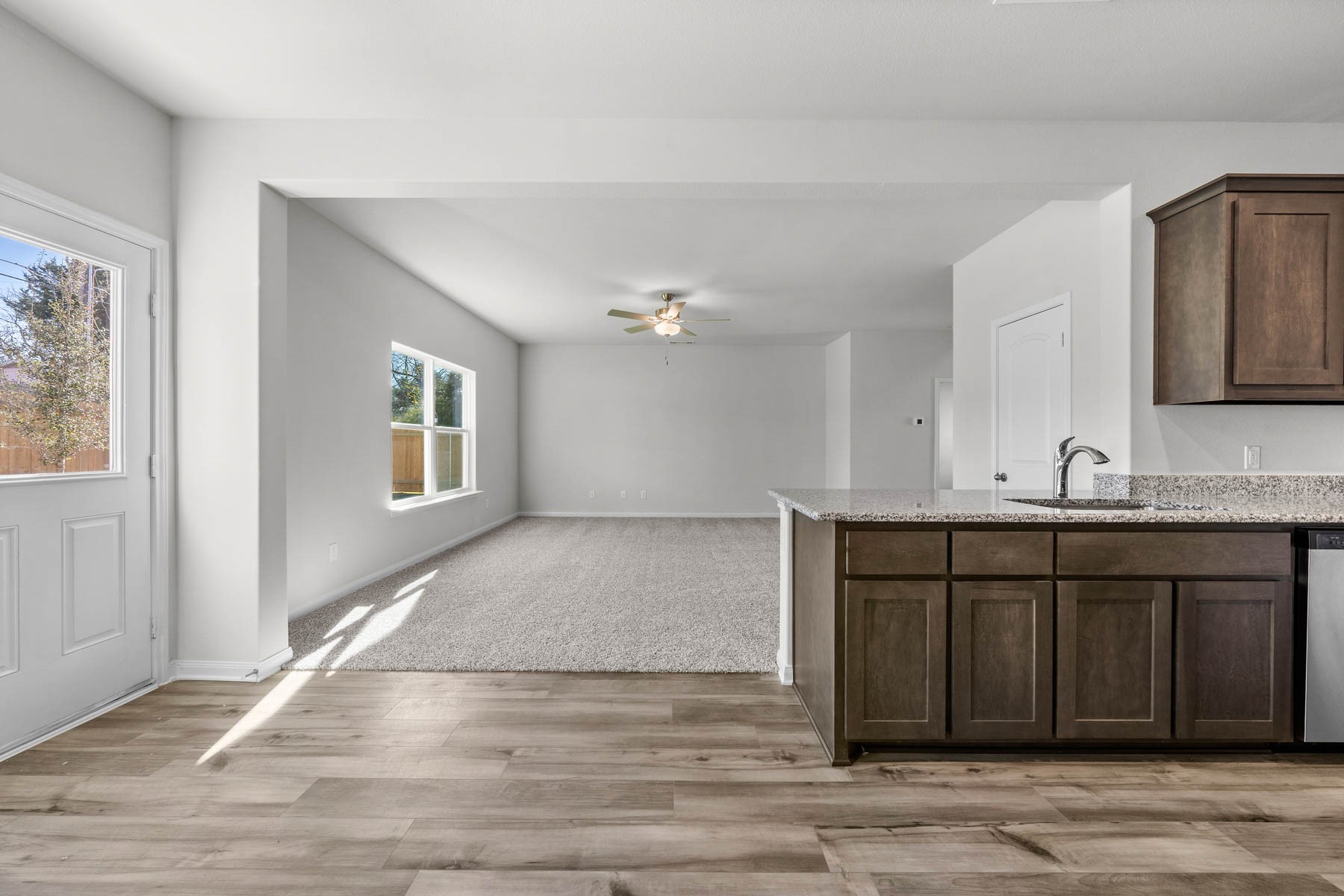 6332 Emerald Tree Lane Dallas TX 75241