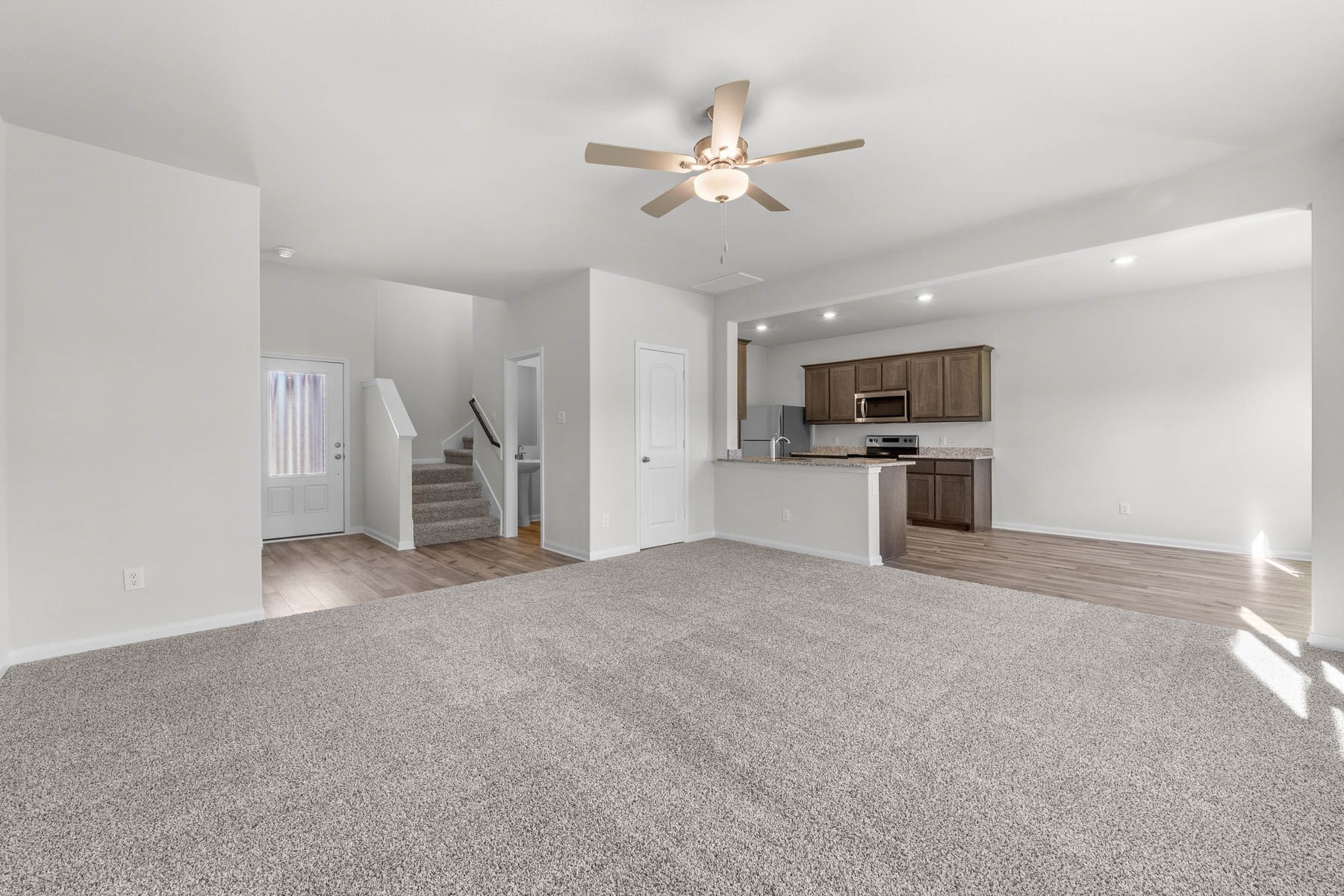 6332 Emerald Tree Lane Dallas TX 75241