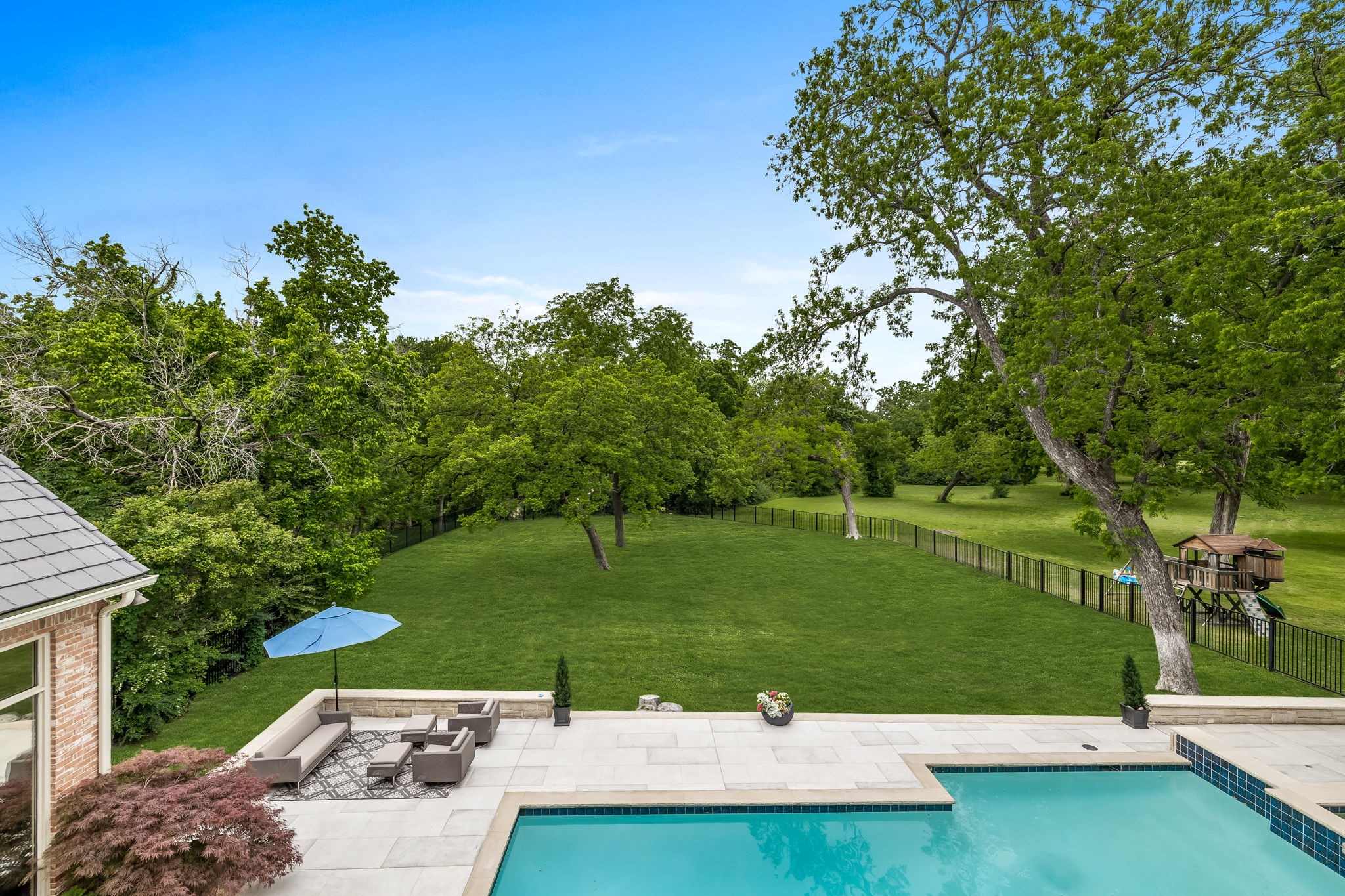 17719 Cedar Creek Canyon Drive Dallas TX 75252