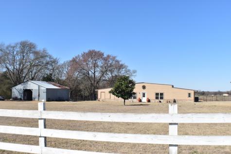 690 Vz County Road 2307 Canton TX 75103