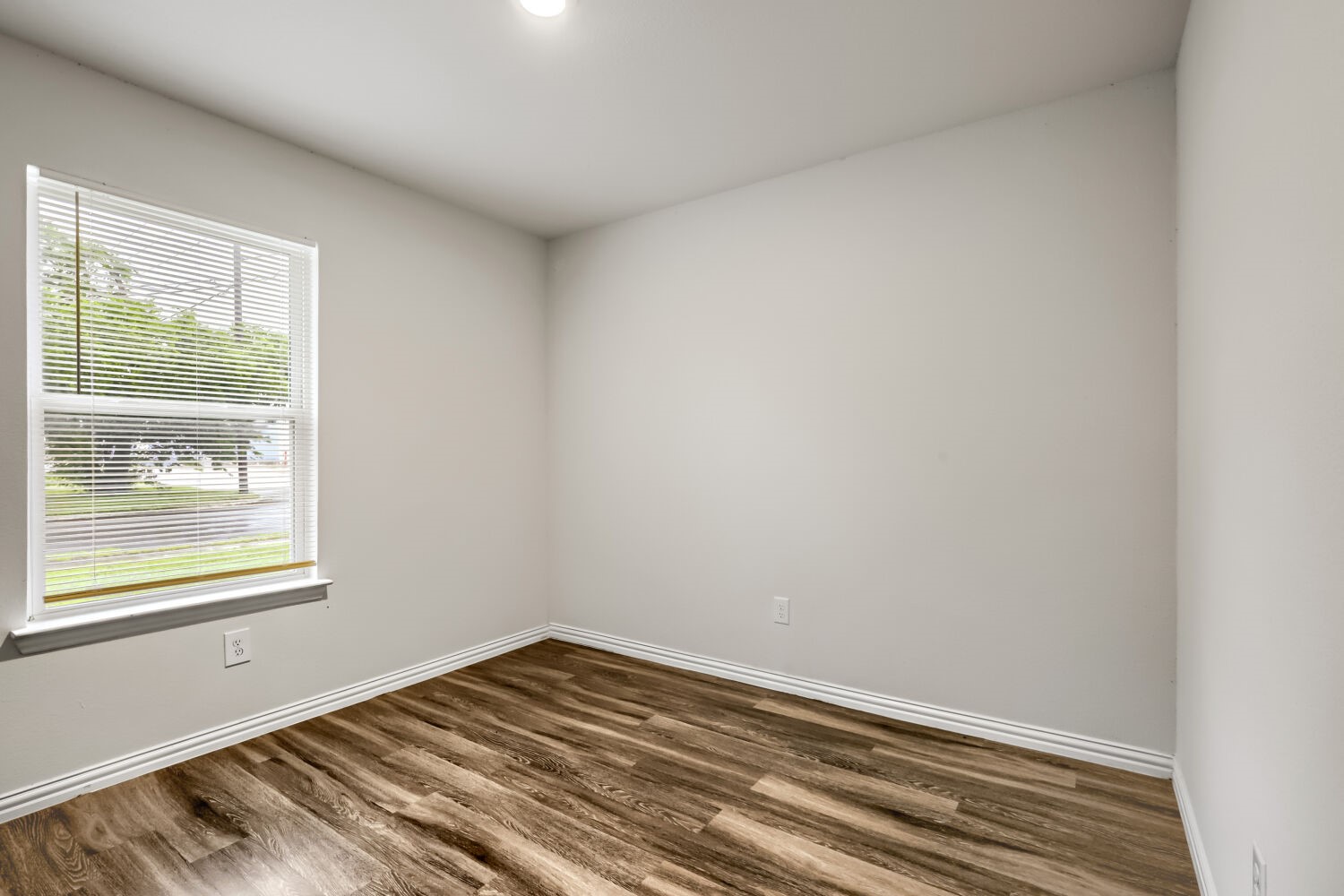 700 E Pecan Avenue Waco TX 76704