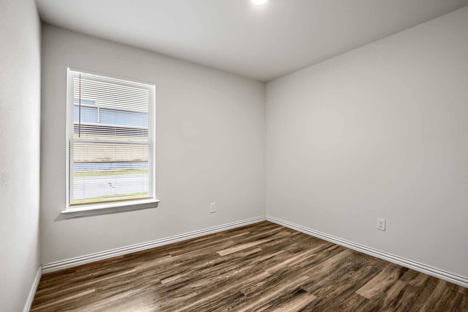 700 E Pecan Avenue Waco TX 76704