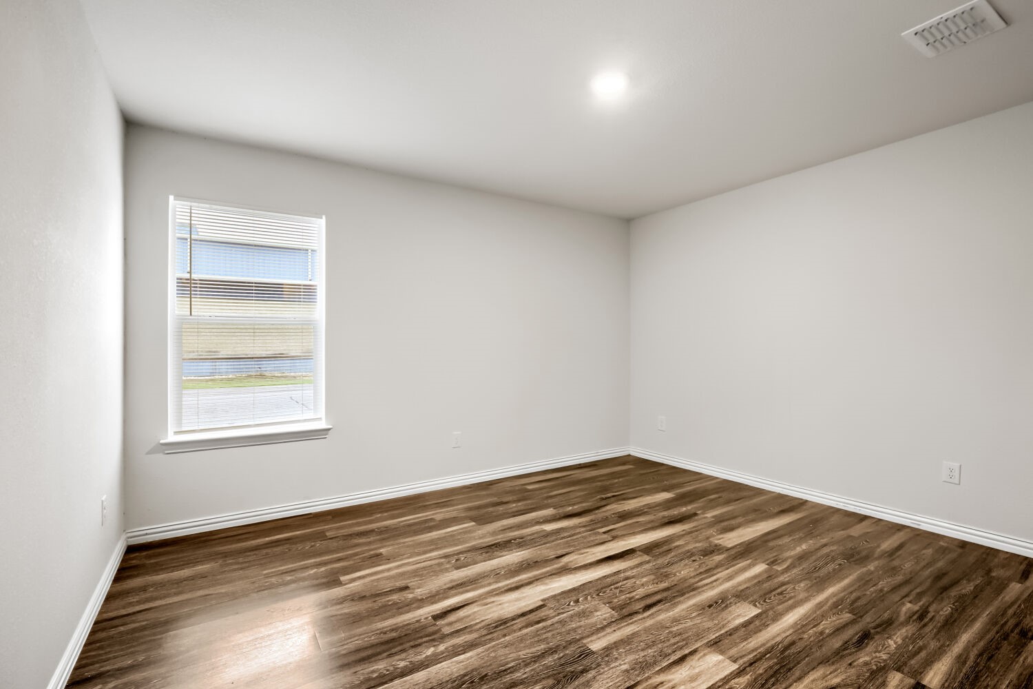 700 E Pecan Avenue Waco TX 76704