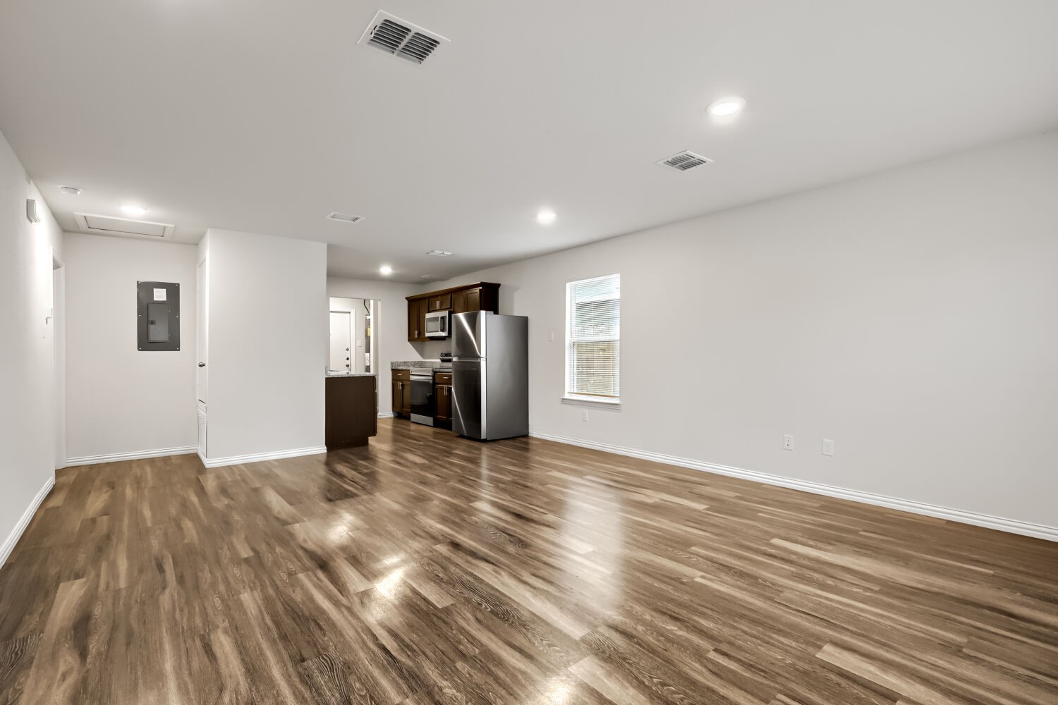 700 E Pecan Avenue Waco TX 76704