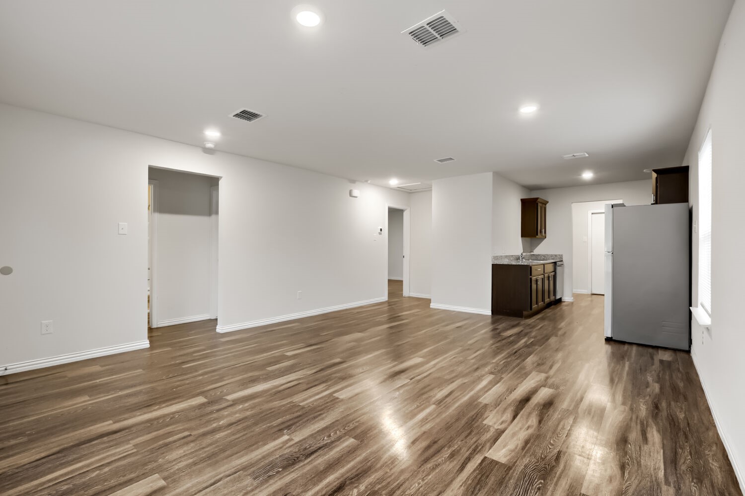 700 E Pecan Avenue Waco TX 76704