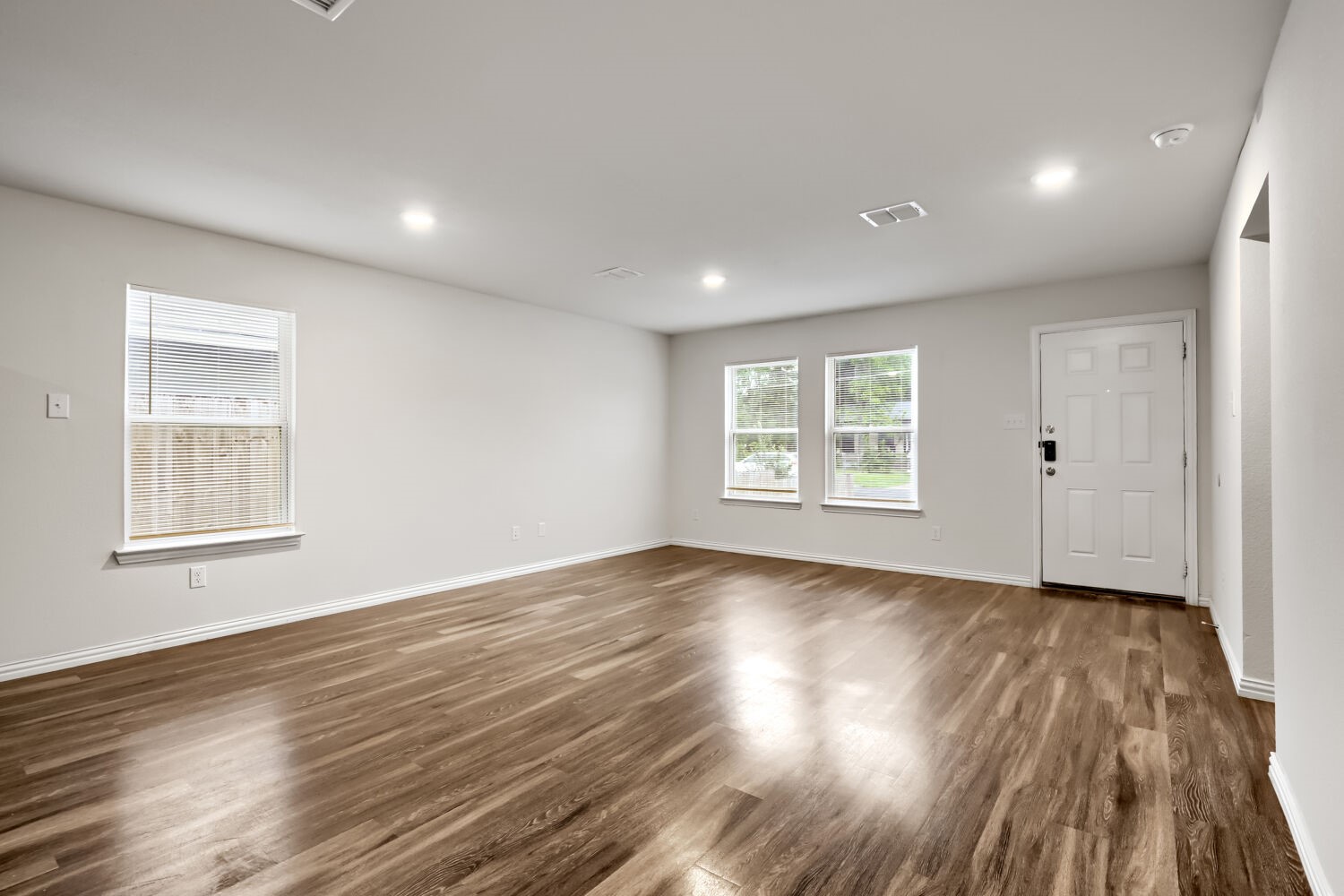 700 E Pecan Avenue Waco TX 76704