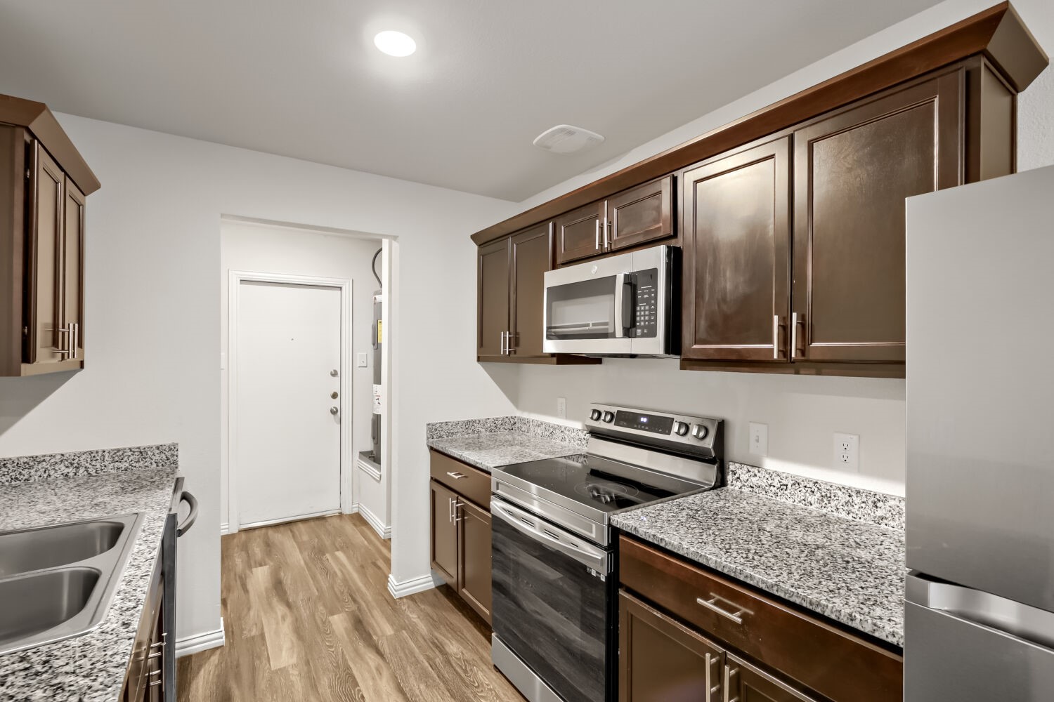 700 E Pecan Avenue Waco TX 76704