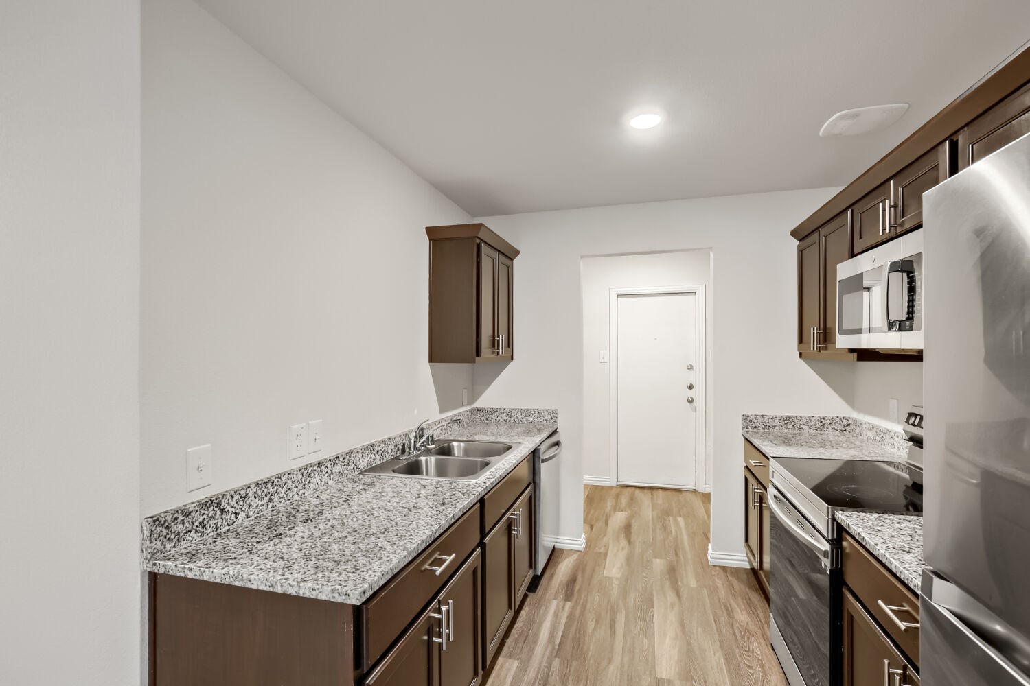 700 E Pecan Avenue Waco TX 76704