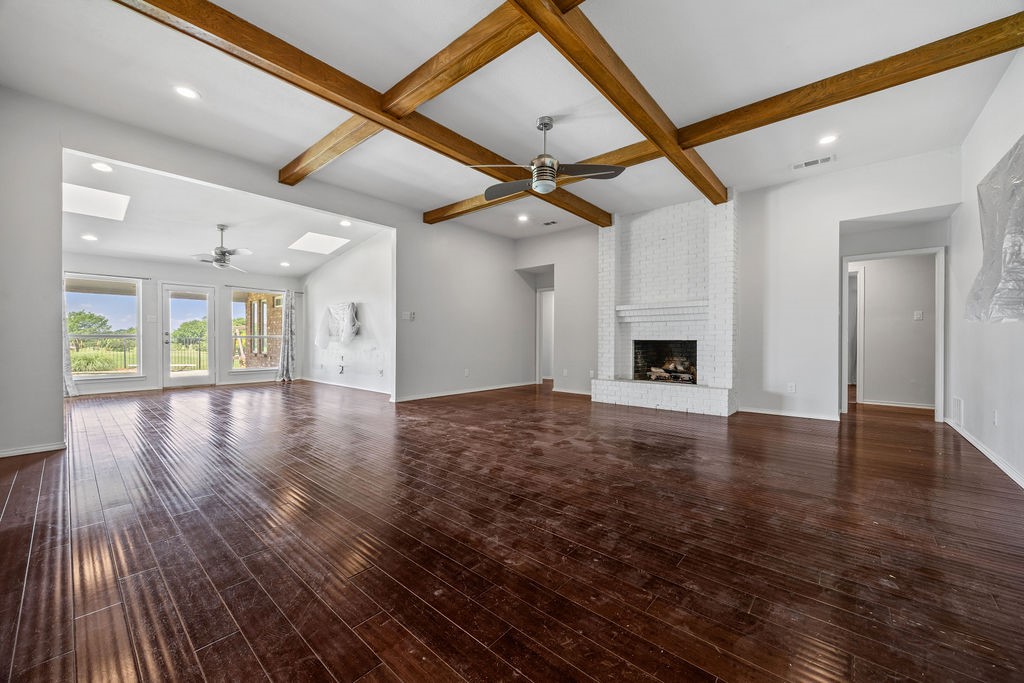 2905 Saint Andrews Drive Richardson TX 75082