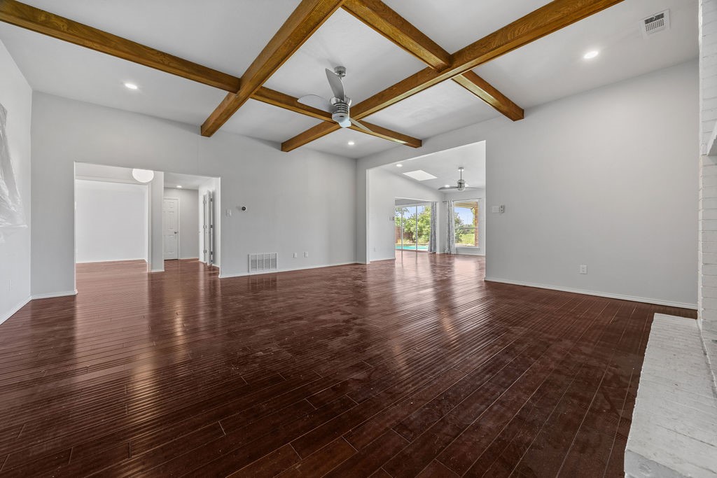 2905 Saint Andrews Drive Richardson TX 75082