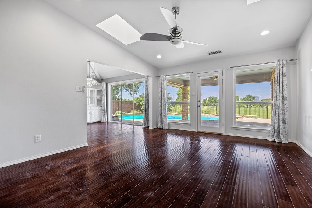 2905 Saint Andrews Drive Richardson TX 75082