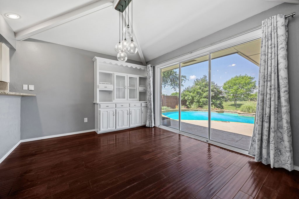2905 Saint Andrews Drive Richardson TX 75082