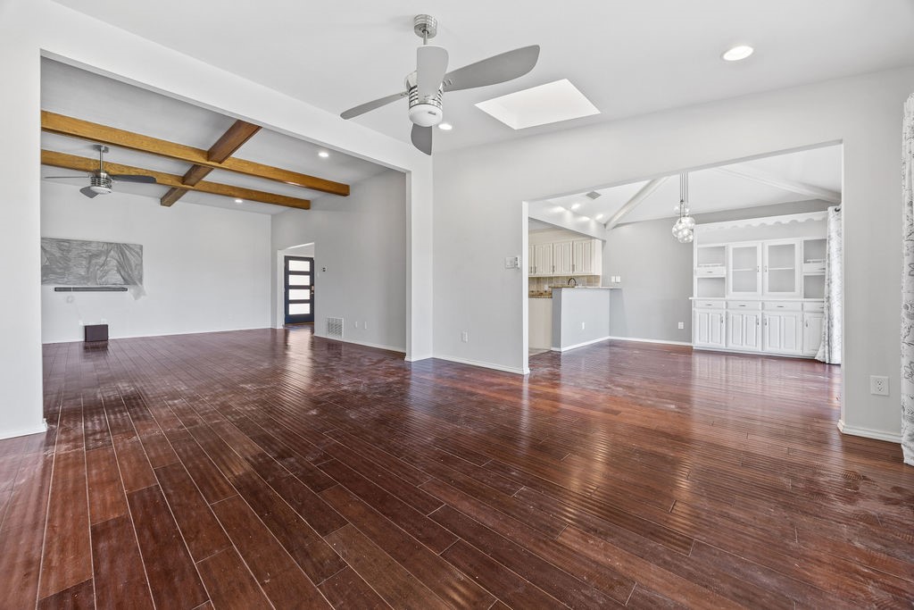 2905 Saint Andrews Drive Richardson TX 75082