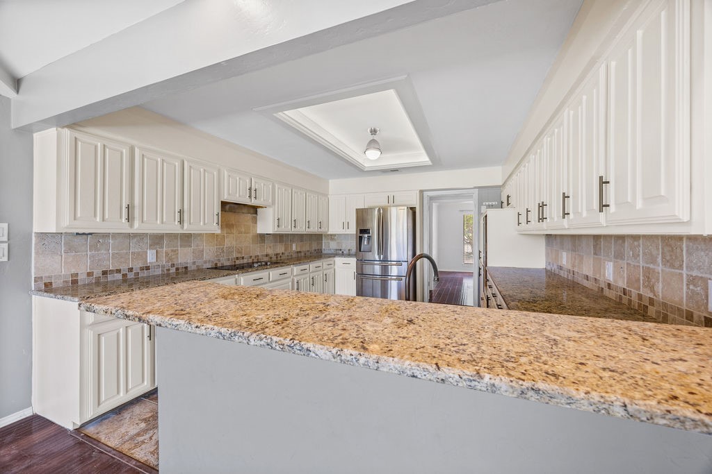 2905 Saint Andrews Drive Richardson TX 75082