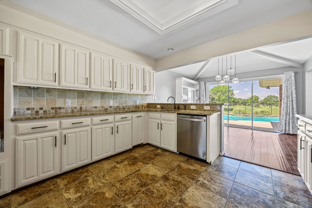 2905 Saint Andrews Drive Richardson TX 75082