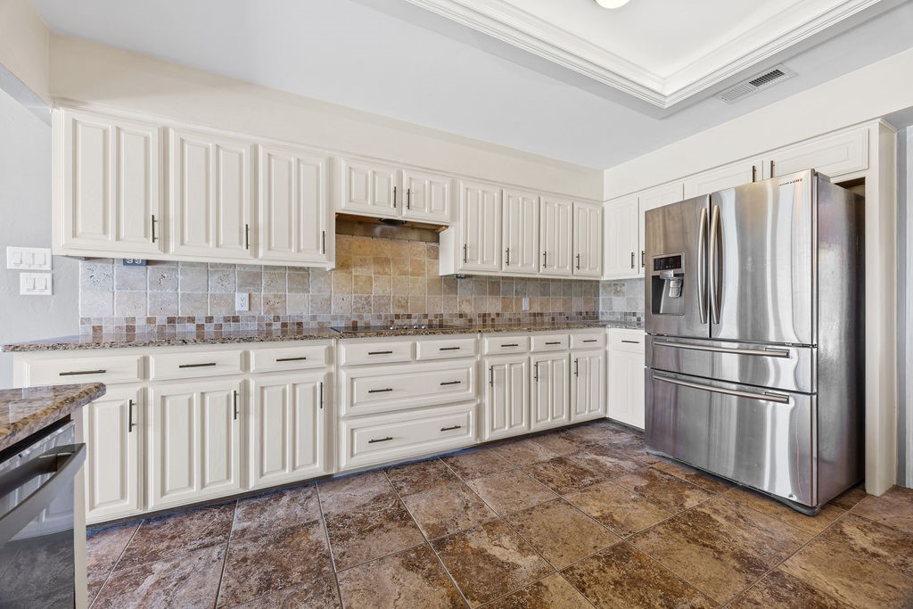 2905 Saint Andrews Drive Richardson TX 75082