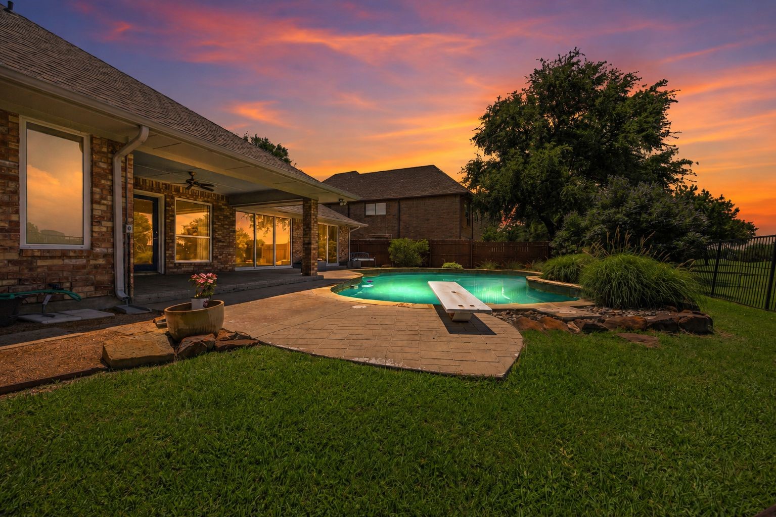 2905 Saint Andrews Drive Richardson TX 75082