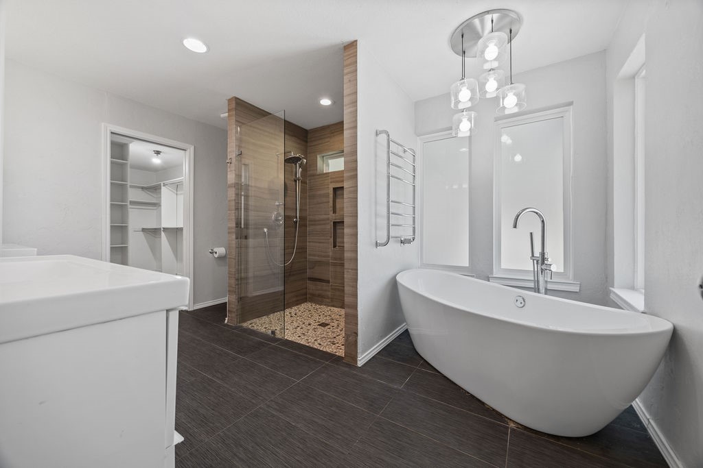 2905 Saint Andrews Drive Richardson TX 75082