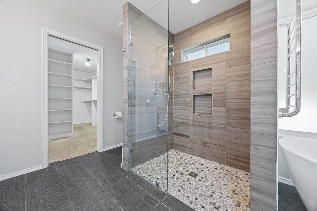 2905 Saint Andrews Drive Richardson TX 75082