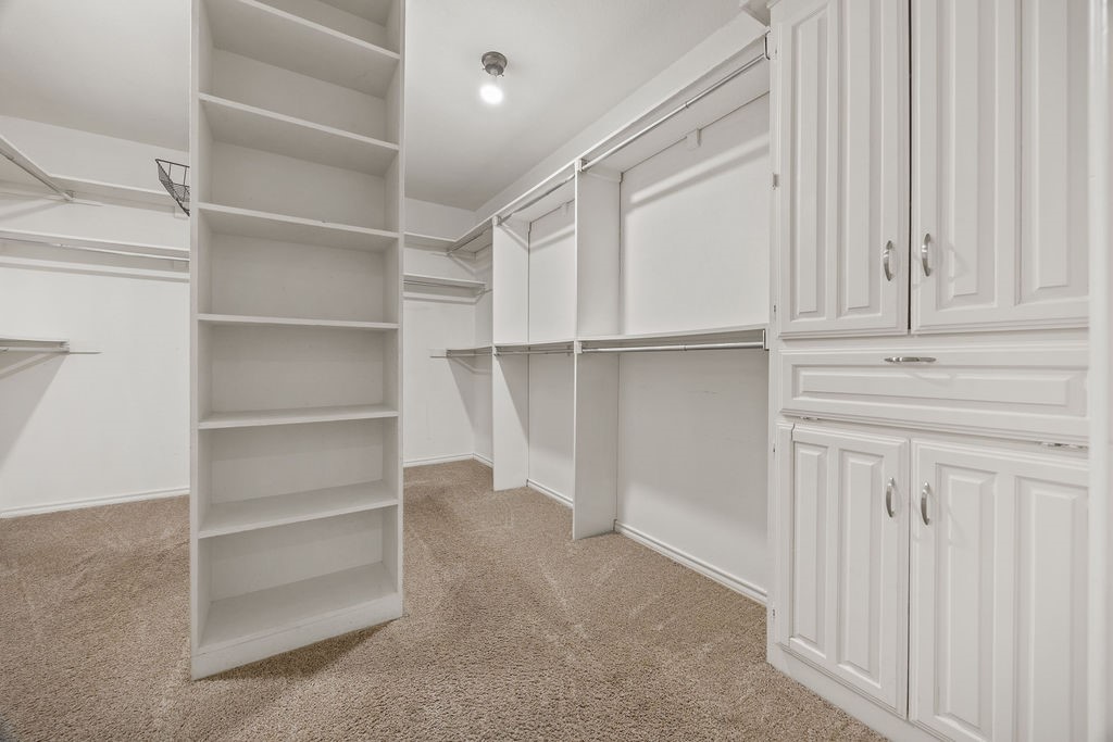 2905 Saint Andrews Drive Richardson TX 75082
