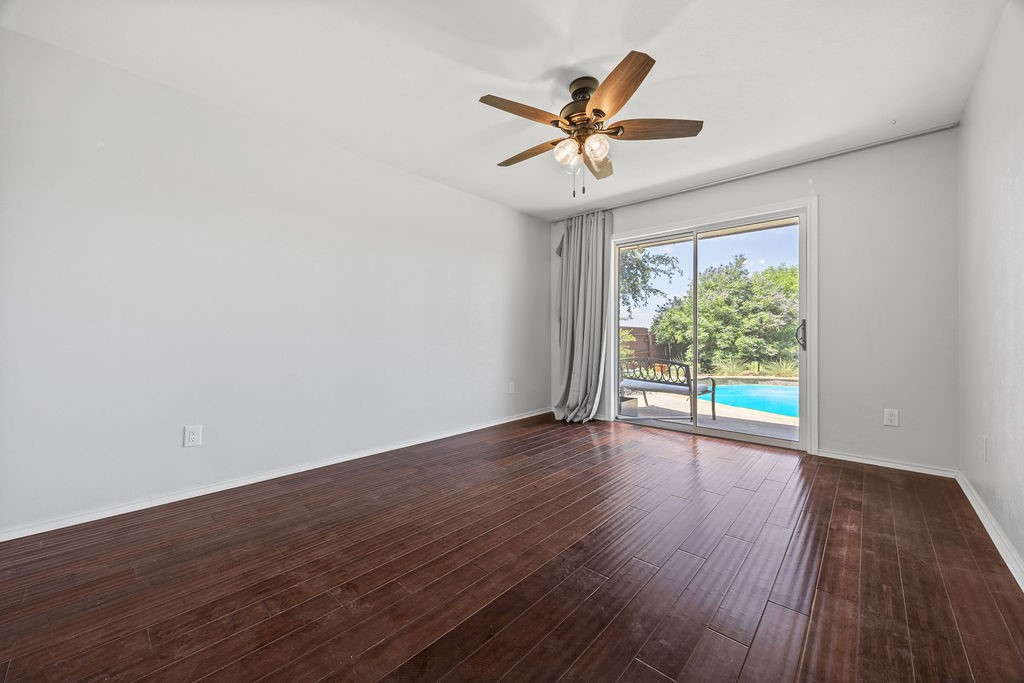 2905 Saint Andrews Drive Richardson TX 75082