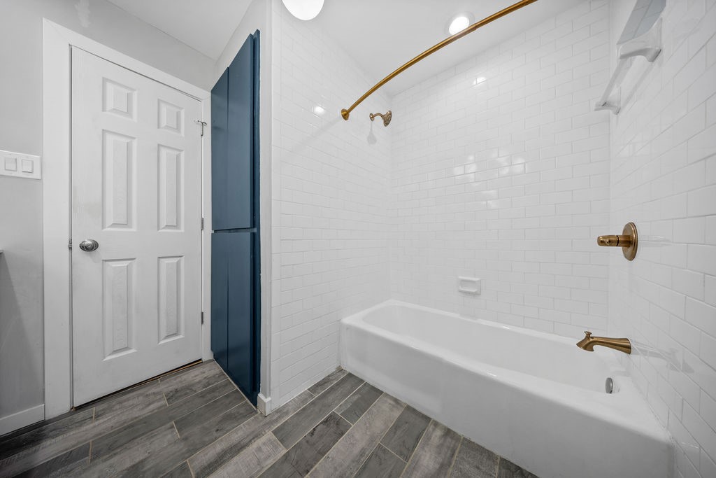 2905 Saint Andrews Drive Richardson TX 75082
