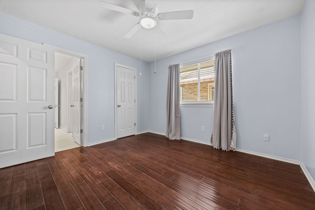 2905 Saint Andrews Drive Richardson TX 75082