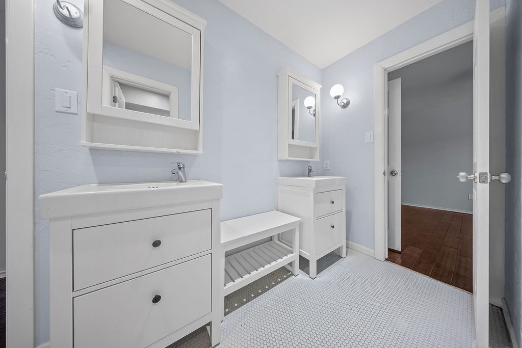 2905 Saint Andrews Drive Richardson TX 75082