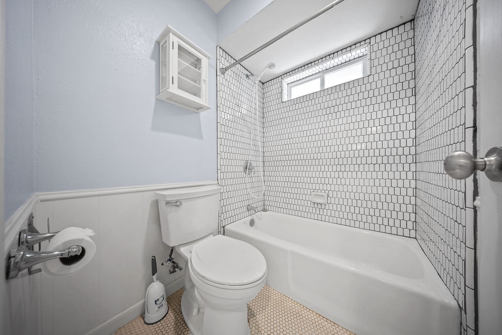 2905 Saint Andrews Drive Richardson TX 75082
