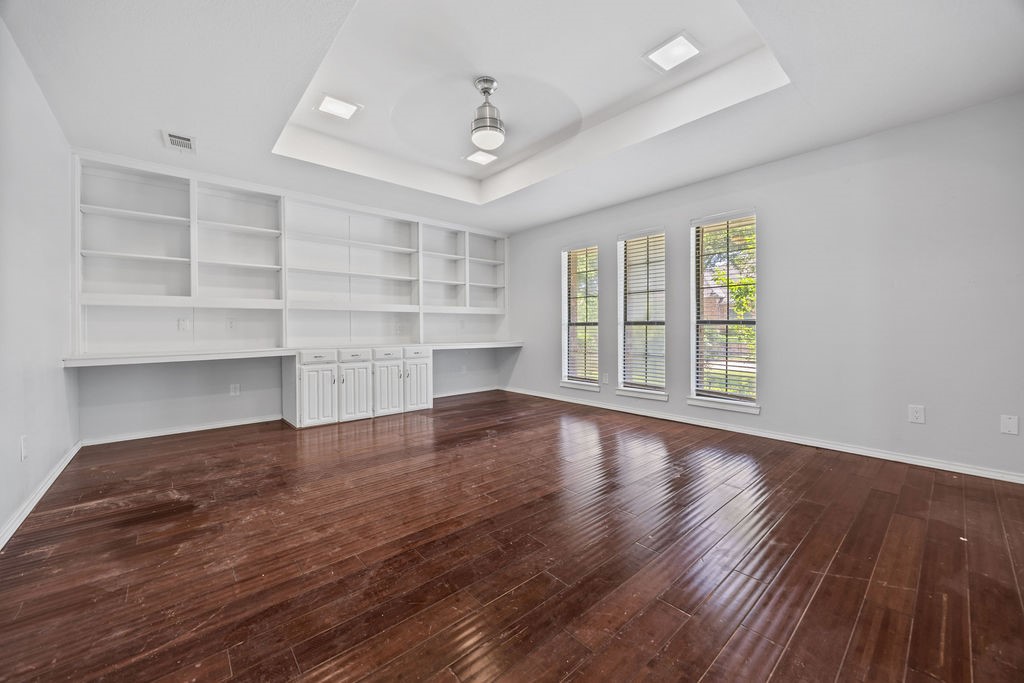 2905 Saint Andrews Drive Richardson TX 75082