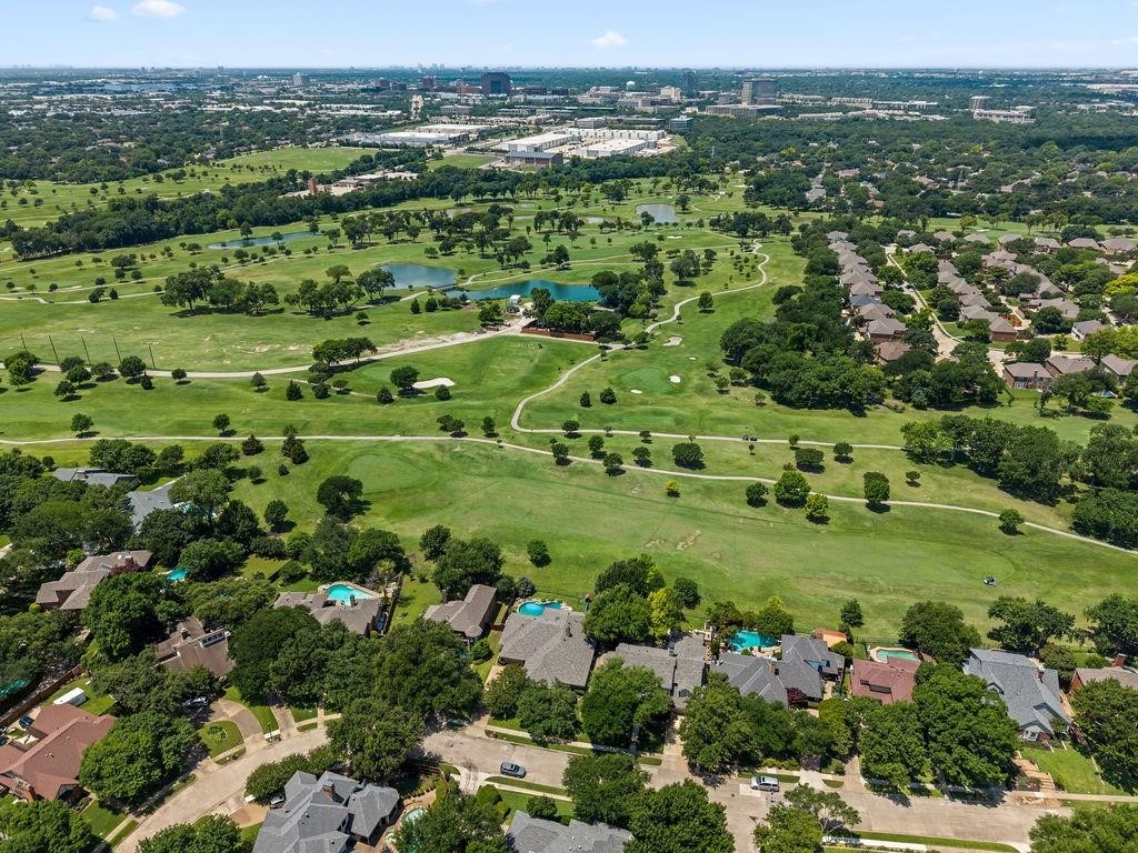 2905 Saint Andrews Drive Richardson TX 75082