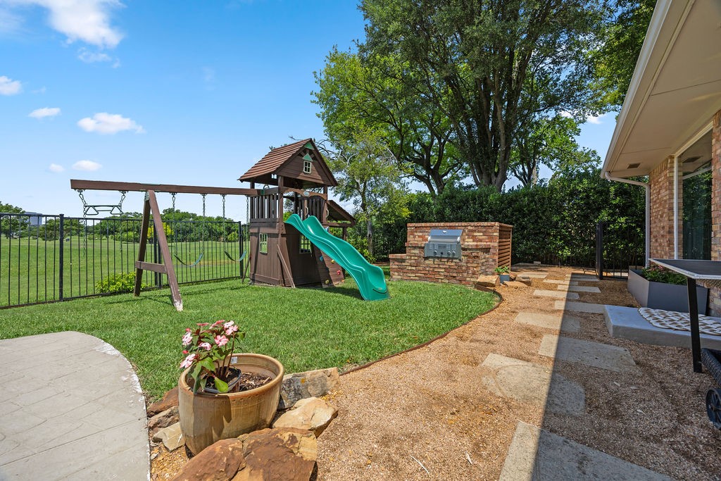2905 Saint Andrews Drive Richardson TX 75082