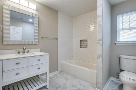 3243 Buckskin Drive Dallas TX 75241