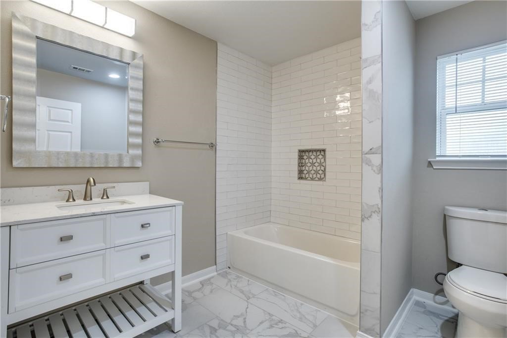 3243 Buckskin Drive Dallas TX 75241