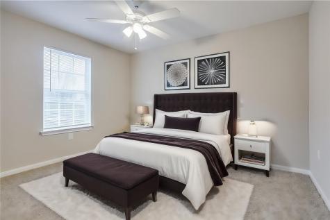 3243 Buckskin Drive Dallas TX 75241