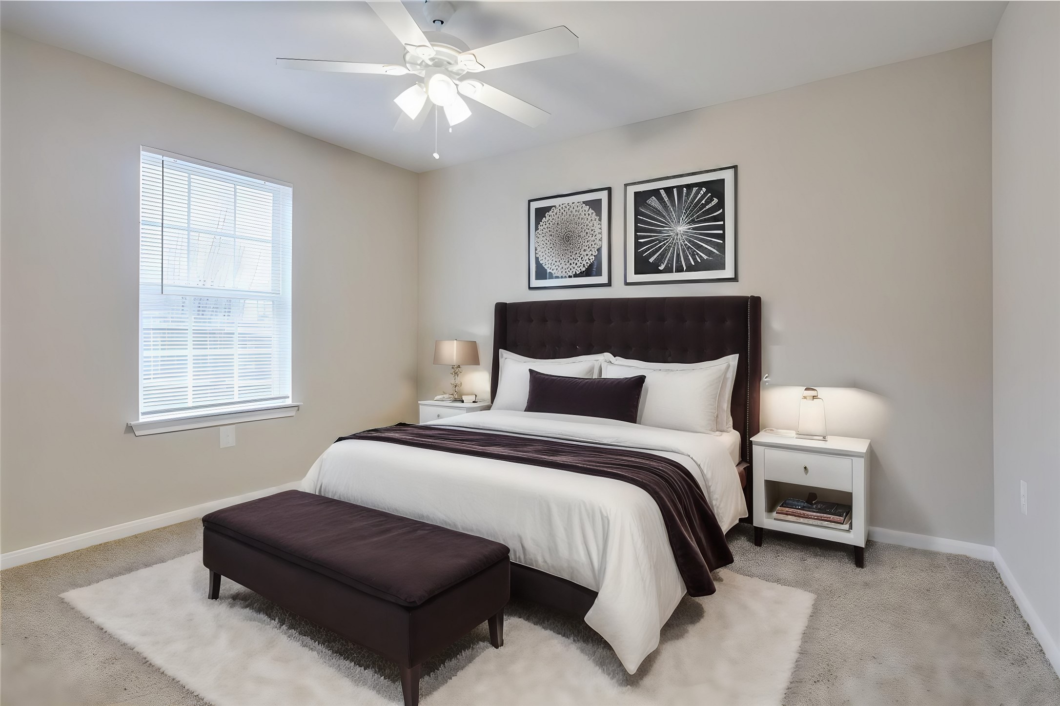 3243 Buckskin Drive Dallas TX 75241