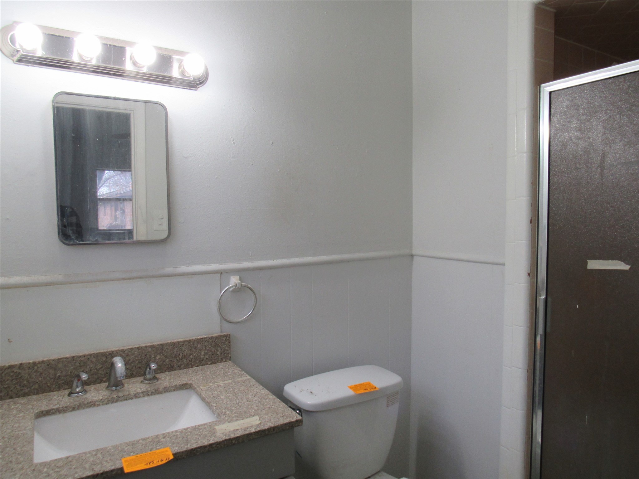 218 Virginia Drive Lacy Lakeview TX 76705
