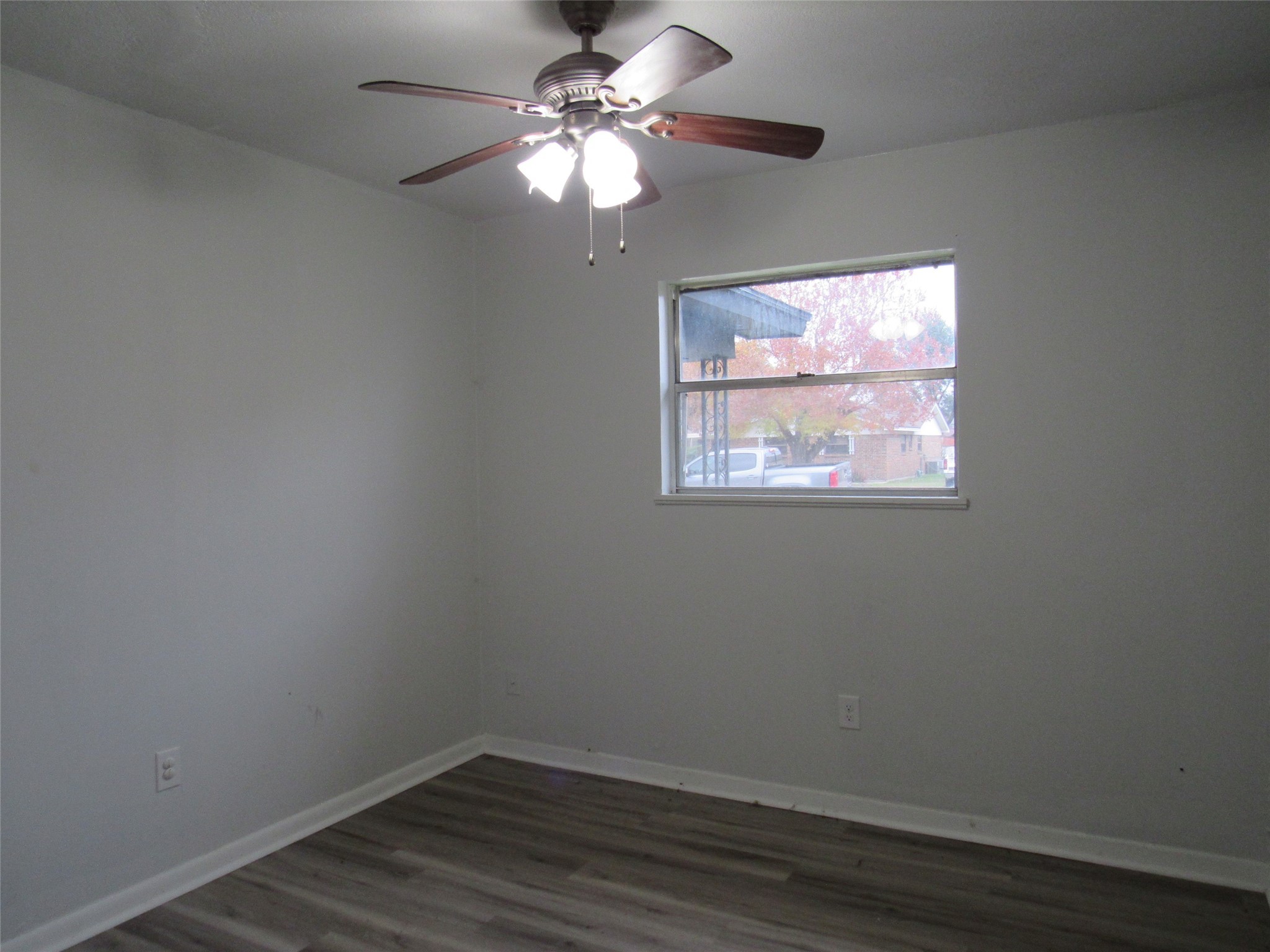 218 Virginia Drive Lacy Lakeview TX 76705