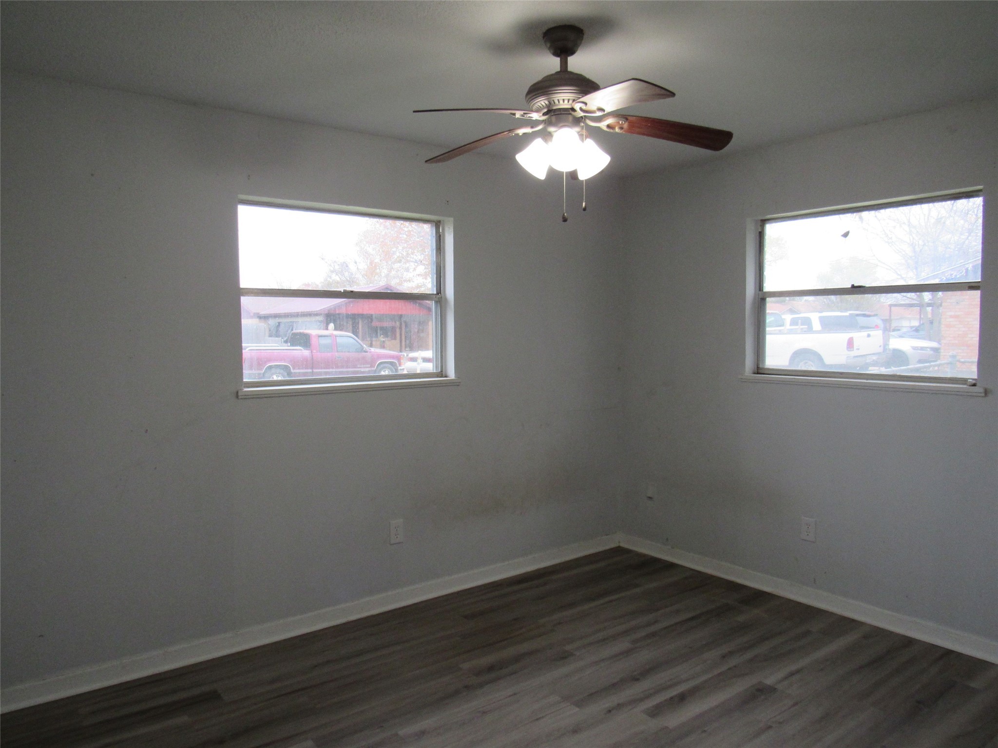 218 Virginia Drive Lacy Lakeview TX 76705