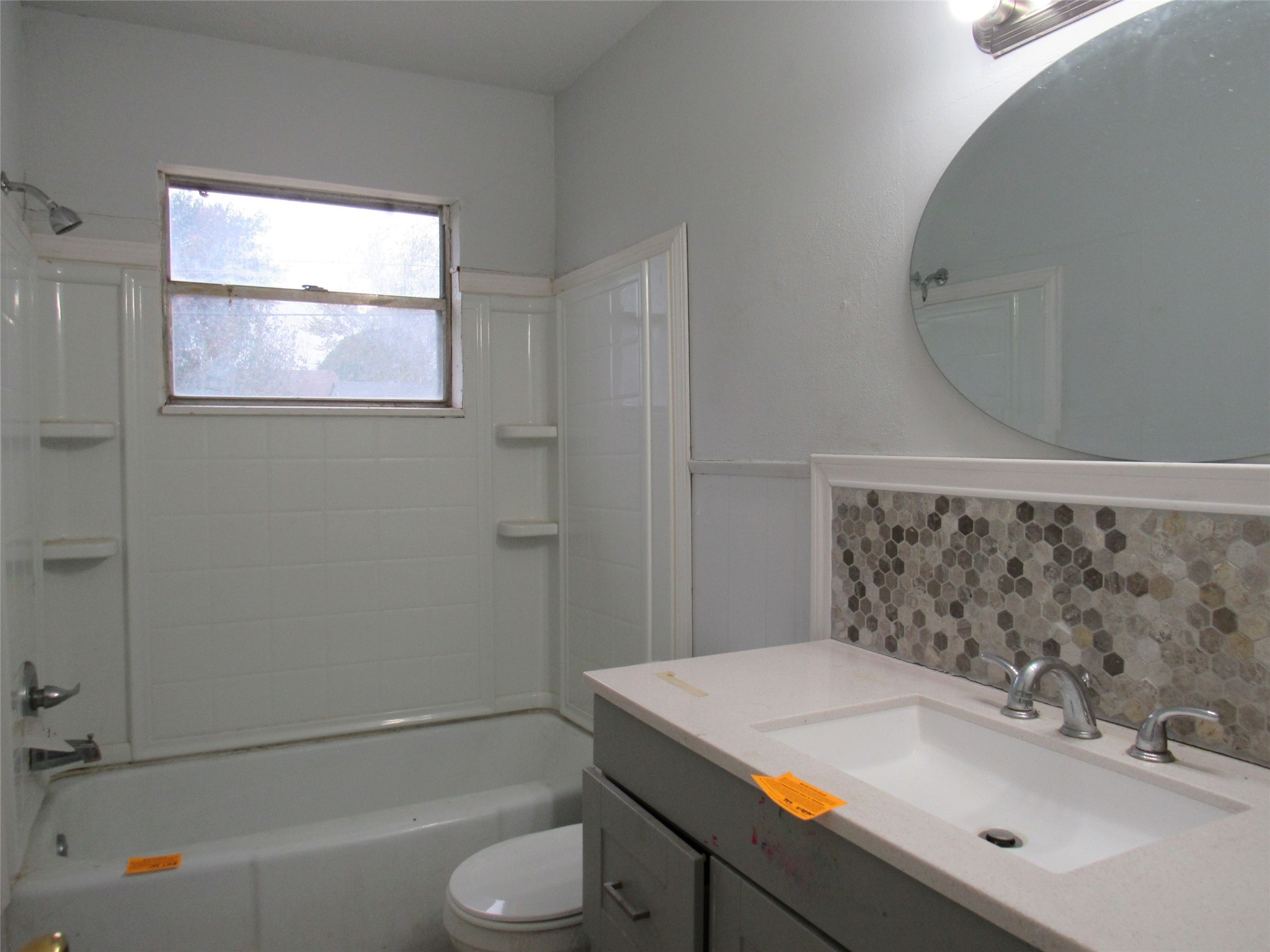 218 Virginia Drive Lacy Lakeview TX 76705