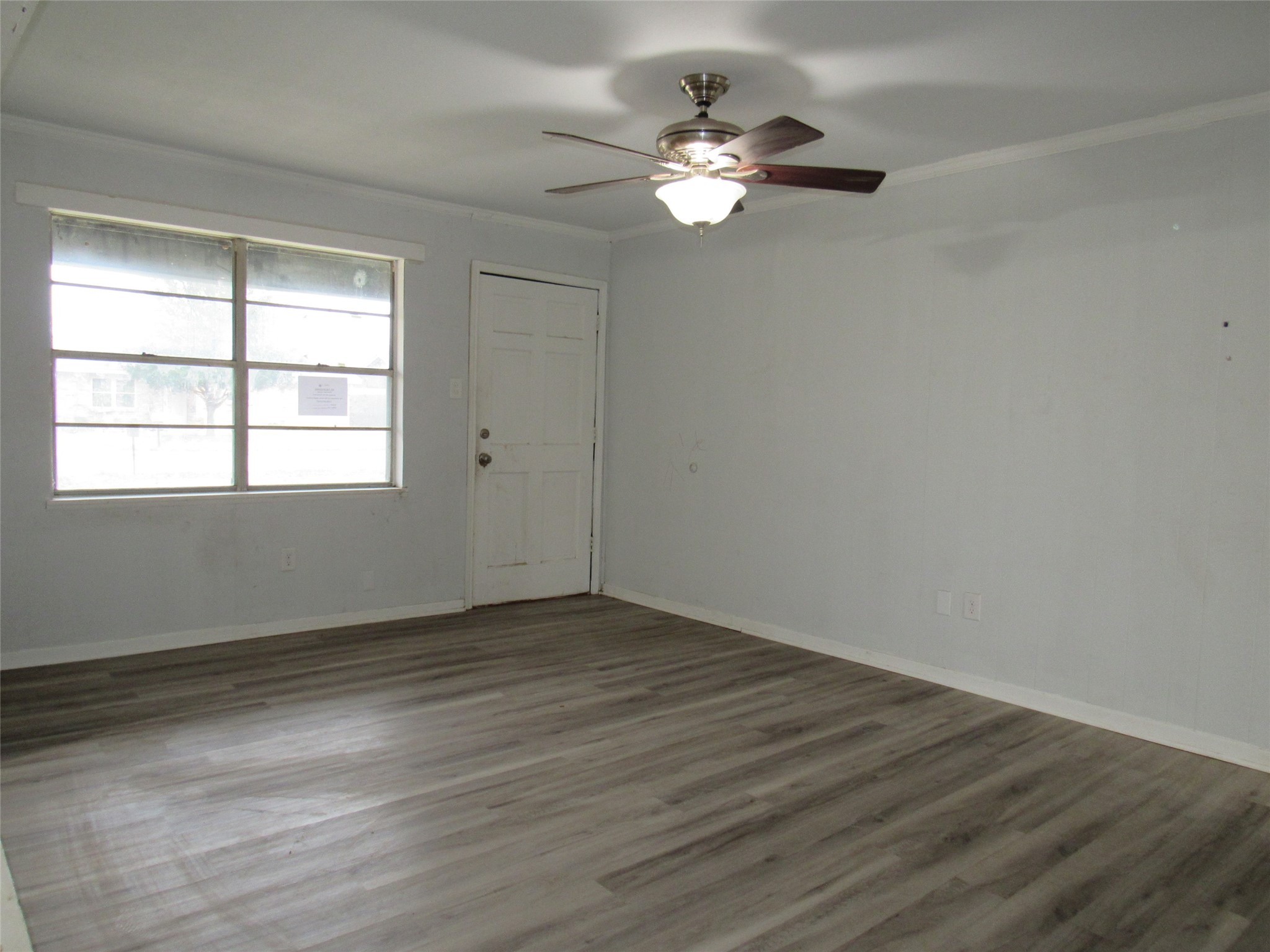 218 Virginia Drive Lacy Lakeview TX 76705