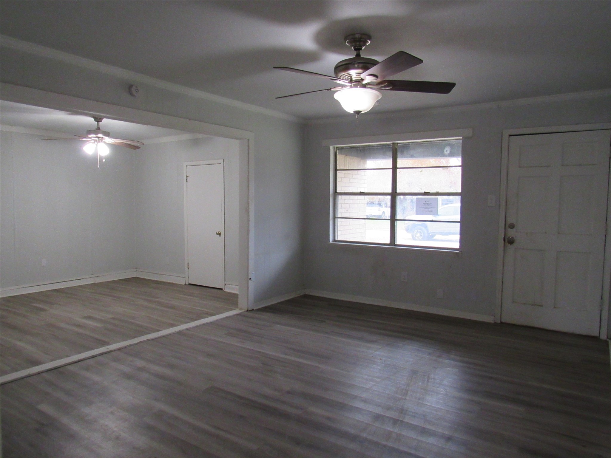 218 Virginia Drive Lacy Lakeview TX 76705