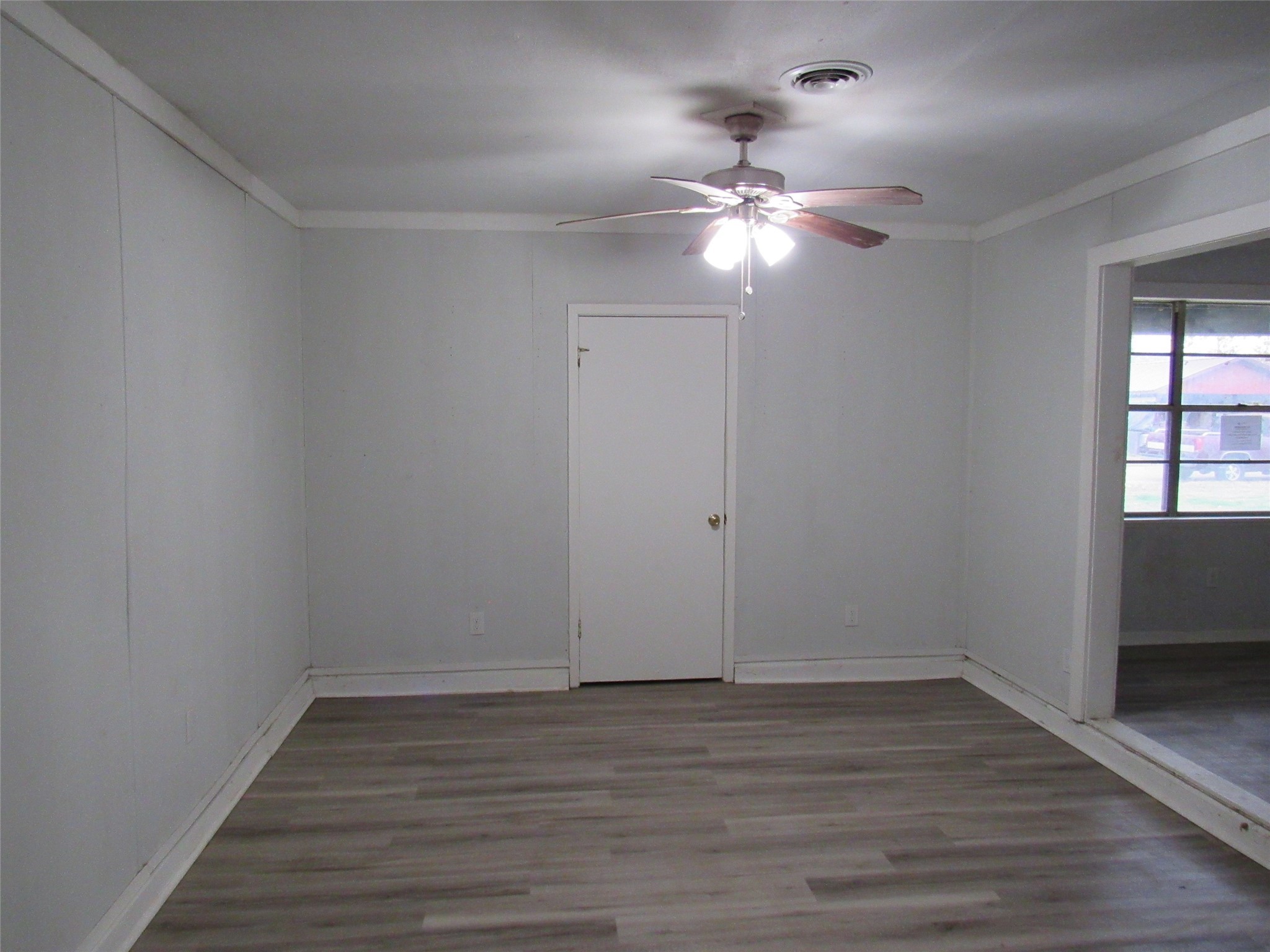 218 Virginia Drive Lacy Lakeview TX 76705