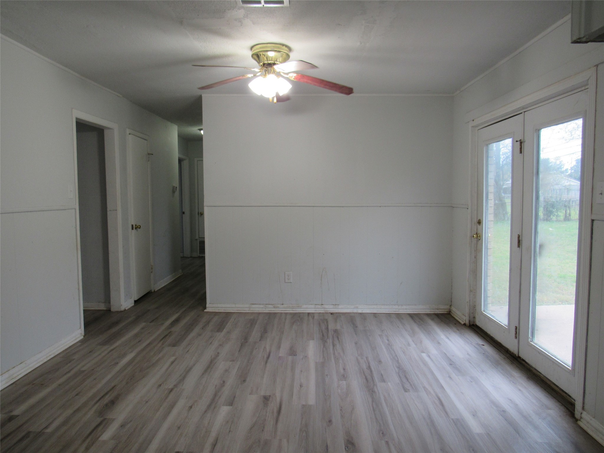 218 Virginia Drive Lacy Lakeview TX 76705
