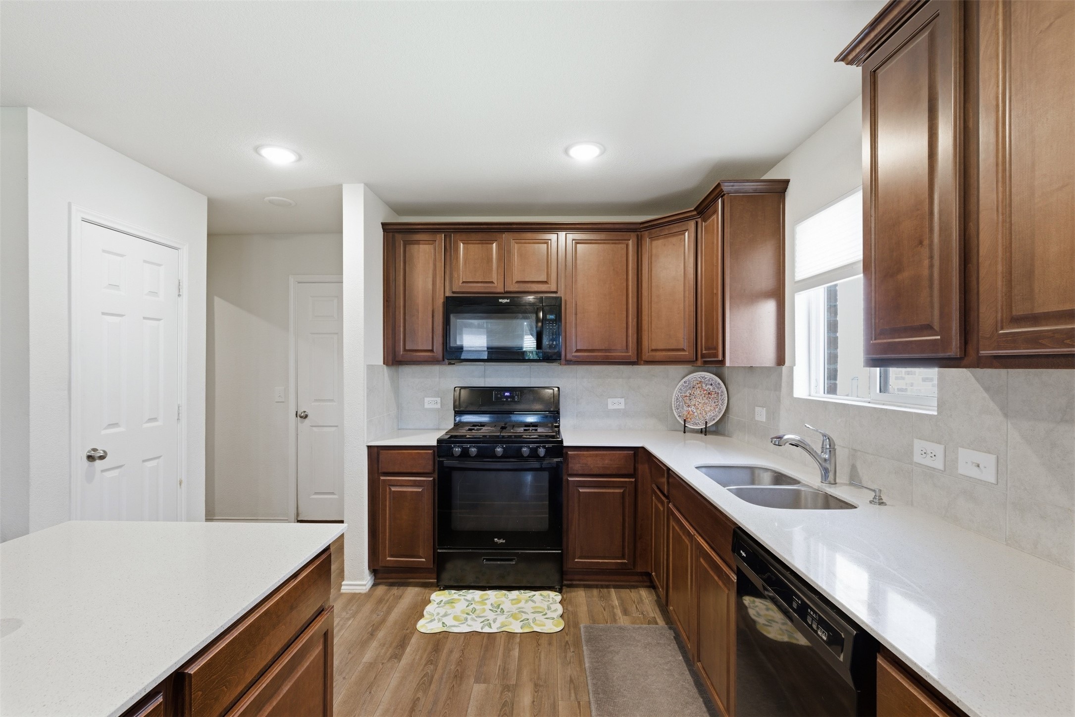 921 Shire Avenue Haslet TX 76052