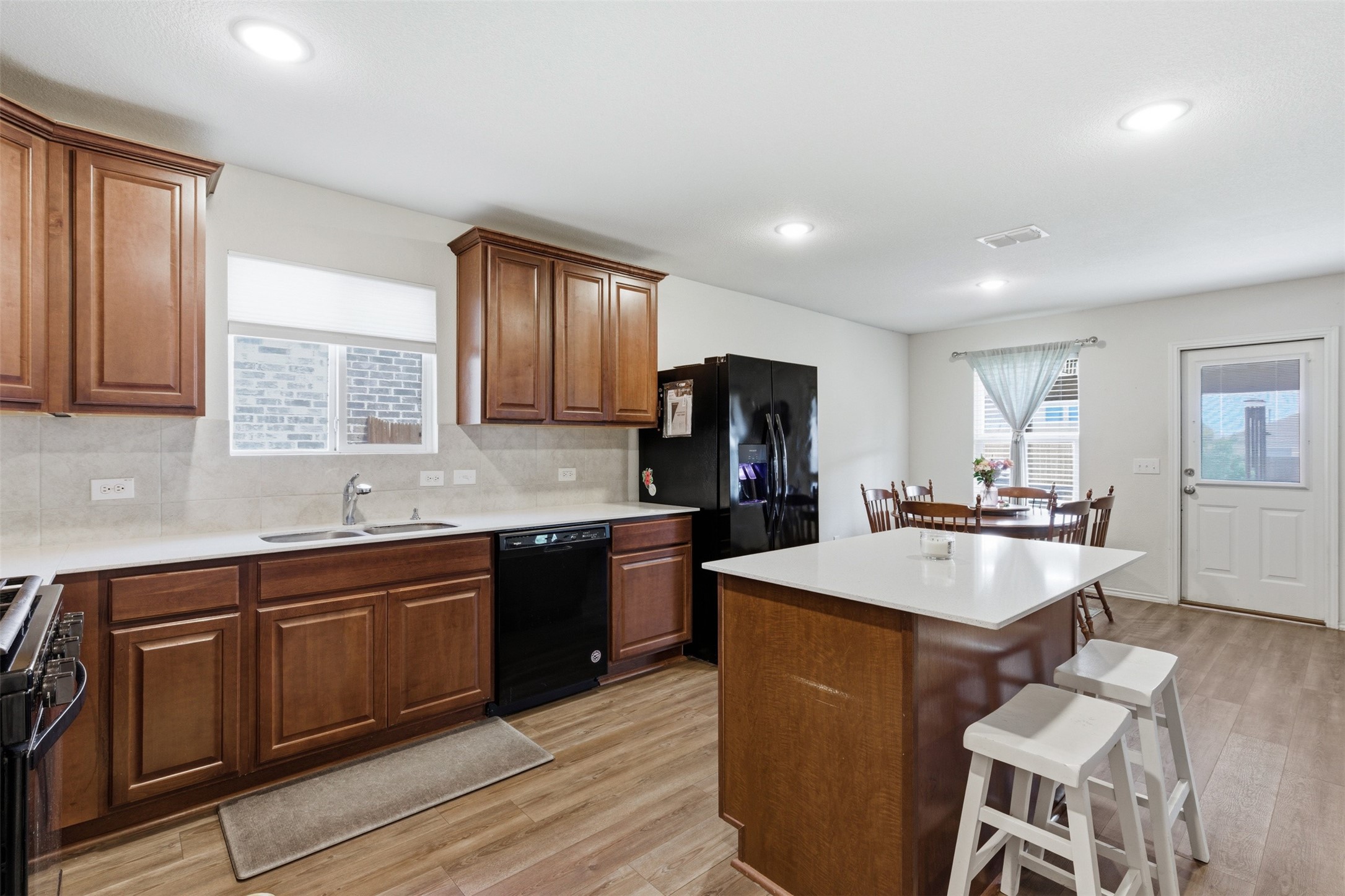 921 Shire Avenue Haslet TX 76052