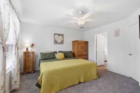 921 Shire Avenue Haslet TX 76052